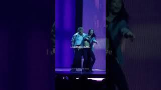 Seoul city have my heart  #trending #youtubeshorts #jennie #fypviral