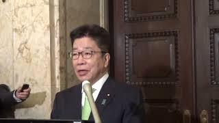 Press Conference of Feb 28 2023 【厚生労働省】厚生労働大臣記者会見（2023年2月28日）