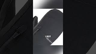 Dakine Men's Titan Gore-Tex Ski and Snowboard Mitts