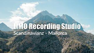 Scandinavianz - Mallorca  | Tropical House Vibes | (Creative Commons License)