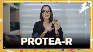 PROTEA-R em casos de suspeita de TEA