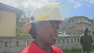 74-year-old man perishes in Mandeville house fire