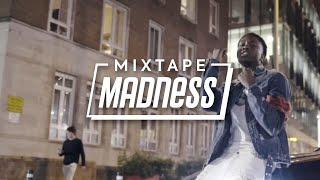 SamRecks - On Me (Music Video) | @MixtapeMadness