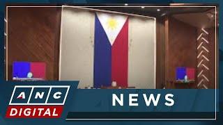 Analyst: Recent political issues linked to 2028 presidential polls | ANC