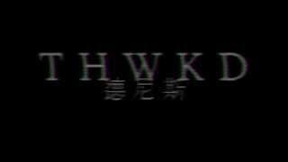 thwkd