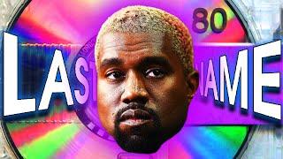 The Making Of Yandhi's MOST INFAMOUS Lost Leak