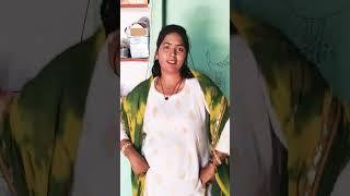 लेजा लेजा लेजा राजा दुल्हीन बना के#Kanchan Yadav UP 554