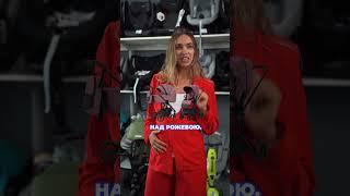 У kidzer безкоштовна доставка на візочки і автокрісла- детальна консультація в інстаграм в Дірект