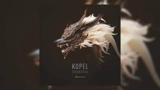 Kopel - Shanghai