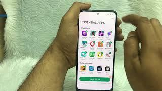 Redmi note 12 FRP bypass Redmi Note 12 pro FRP Unlock without PC MIUI 14