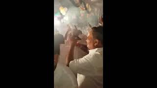 Raj kumar raju pathankot 9814726492 bansuria baje