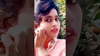 @ Navya official