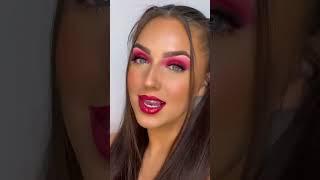 MAKEUP COMPILATION which is your favourite?!