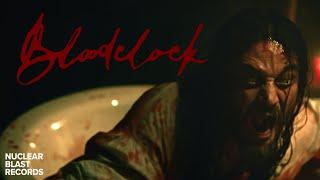 FLESHGOD APOCALYPSE - Bloodclock (OFFICIAL MUSIC VIDEO)