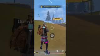 trending video free fire game subscribe please a star 7 support