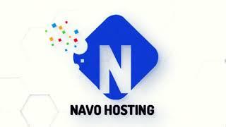 “How to Add a New Domain to Google Workspace | Navo Hosting”
