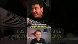 Про самоцензуру в кинопрокате #россия #цензура