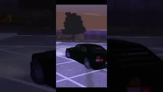 GTA playing in mobile  #gta #shortsviral #professionalgamer #trending #motivation #subscribe