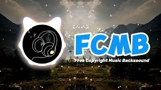 Free Copyright Music Backsound - FCMB  Faithful to You  Copyright Free Music 