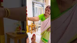 chapter 353 nanaamma chadasthalu ️#youtubeshorts #trending #youtubepartner