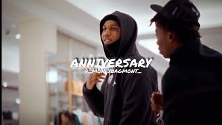 EBK JaayBo Sample Type Beat “Anniversary” (Prod. Moneybagmont x @ZayZayTheGreatest)