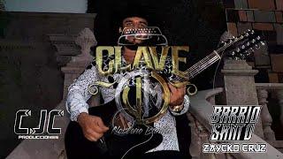 no se va  cumbia cover 2023 clave jm norteño banda en vivo