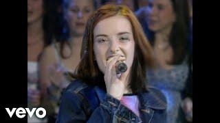 B*Witched - C'est La Vie (Live from Top of the Pops, 1998)