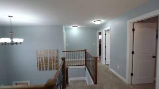 9190 Hibiscus Dr. St. John Indiana.
