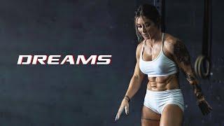 DREAMS - Female Fitness Motivation | NEFFEX  NCS  Workout Motivation