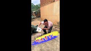 #看土味视频品百味人生 #农村生活 #农村搞笑段子