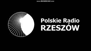 Radio Rzeszów - Komunikat Specjalny (27.05.2024)