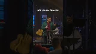 Дмитрий Макаренко