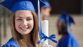 Эвалюация диплома для образования или работы в США