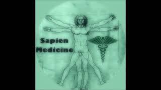 Lower Your Blood Pressure by Sapien Medicine (Morphic/Energetic Programming)