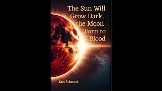 Sun Turns Dark - Moon to Blood (plotline)