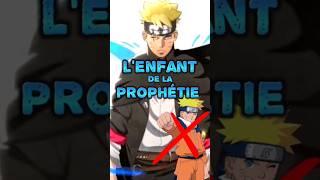 RESTEZ JUSQU'À LA FIN, VOUS ALLEZ HALLUCINER ! #boruto #naruto #twobluevortex #borutotwobluevortex