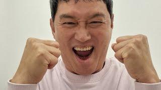 아침긍정확언 1093일째! 독서보다 더 중요한 것은?