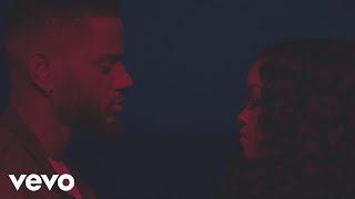 H.E.R. - Could've Been (Official Video) ft. Bryson Tiller