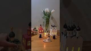 Ко дню влюблённых ️