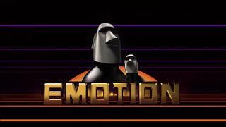 Bandai Emotion/Entertainment One TV (2015)