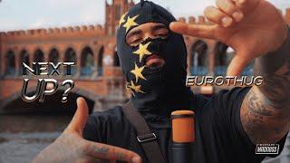 Eurothug - Next Up? Germany  [S1.E25] | Mixtape Madness