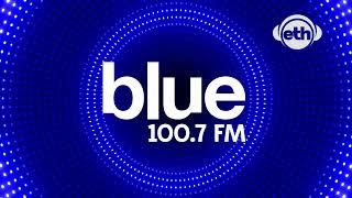 Las mejores canciones de Blue 100.7 FM