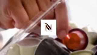 Der perfekte Lungo | Nespresso Österreich