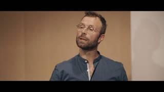 OMG -Theater offizieller Werbetrailer