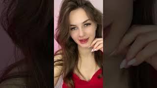 Bellajem Periscope Live Update1971#periscope #live #stream #lady #vlog #broadcast #beautiful #share