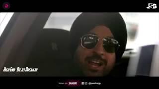 SUMMER BHANGRA MASHUP 2019 - DEEJAY JSG - JAMIFI STUDIOS