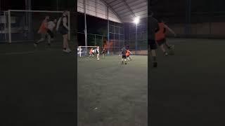 #futebol