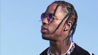 [FREE] Travis Scott Type Beat (Prod @KiddoBeatZ)