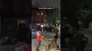 #odeal #sohsoh #sohsohchallenge #afrobeats #afrobeat #dancechallenge #viraldance #danceshorts #viral