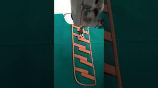 Sewing tips and trick | sewing techniques for beginners 771 #shorts